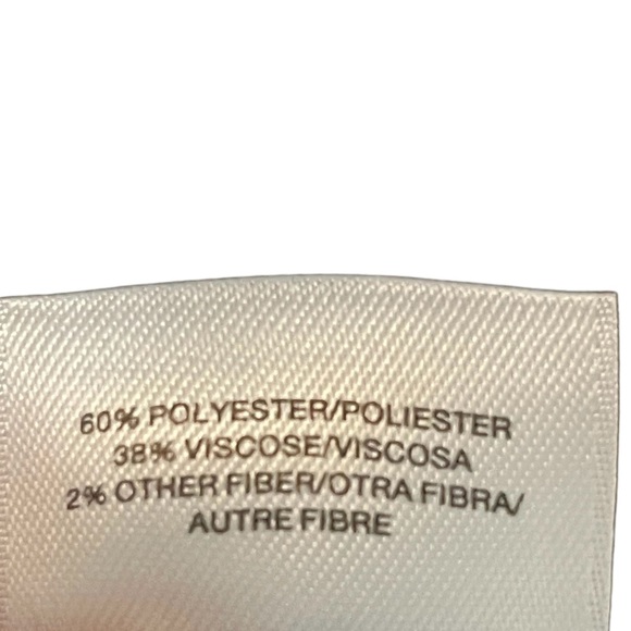 ANNE KLEIN (NWOT) Long Sleeve Cardigan - Picture 8 of 9